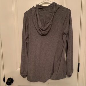 GAP Fit women’s hoodie
